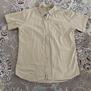 پیراهن مردانه