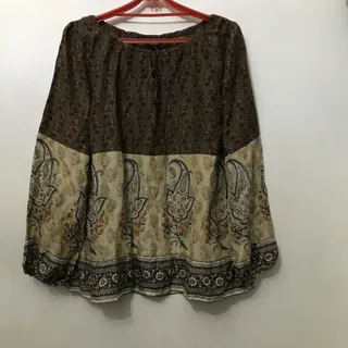شومیز