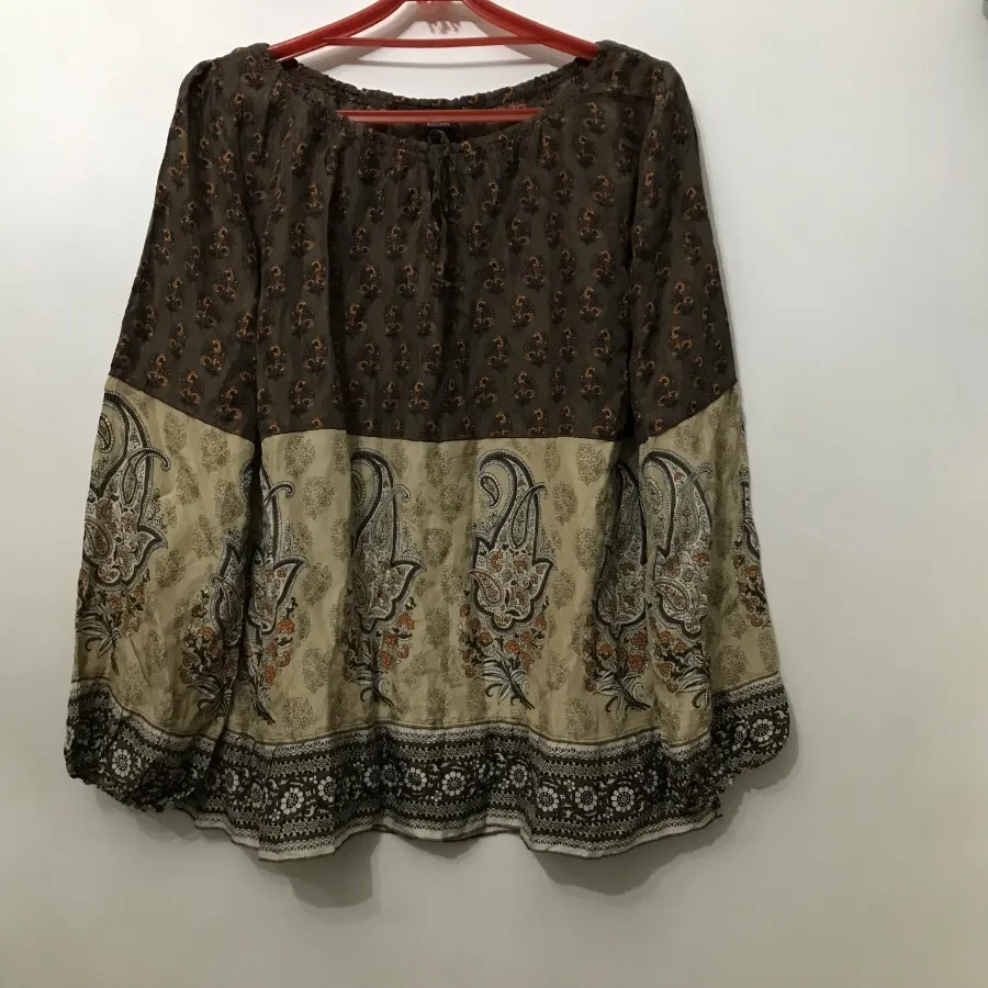 شومیز