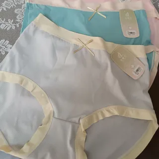 شورت مودال فانتزی وارداتی