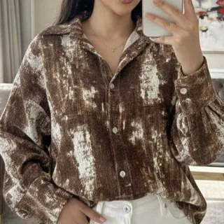 شومیز