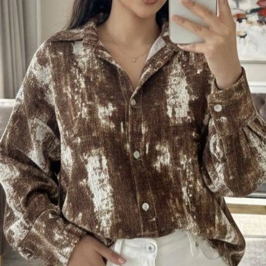 شومیز