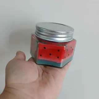 شمع
