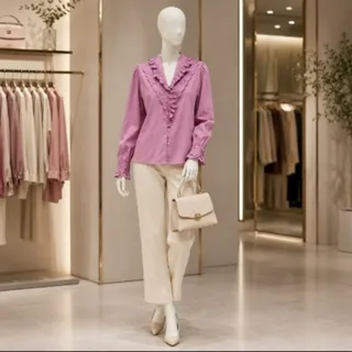 شومیز