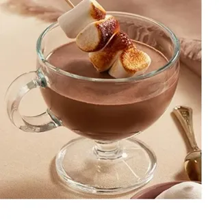 دسرخوری پاشا باغچه