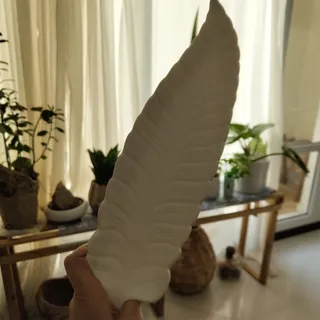 اردوخوری