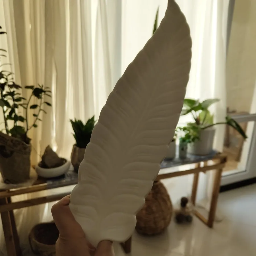 اردوخوری