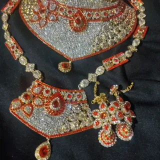 سرویس دست ساز