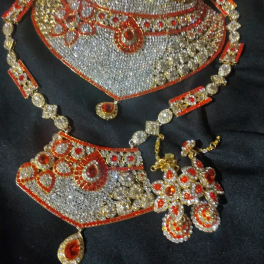 سرویس دست ساز