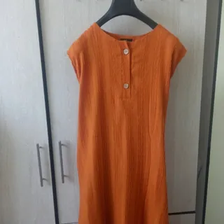 سارافون کت
