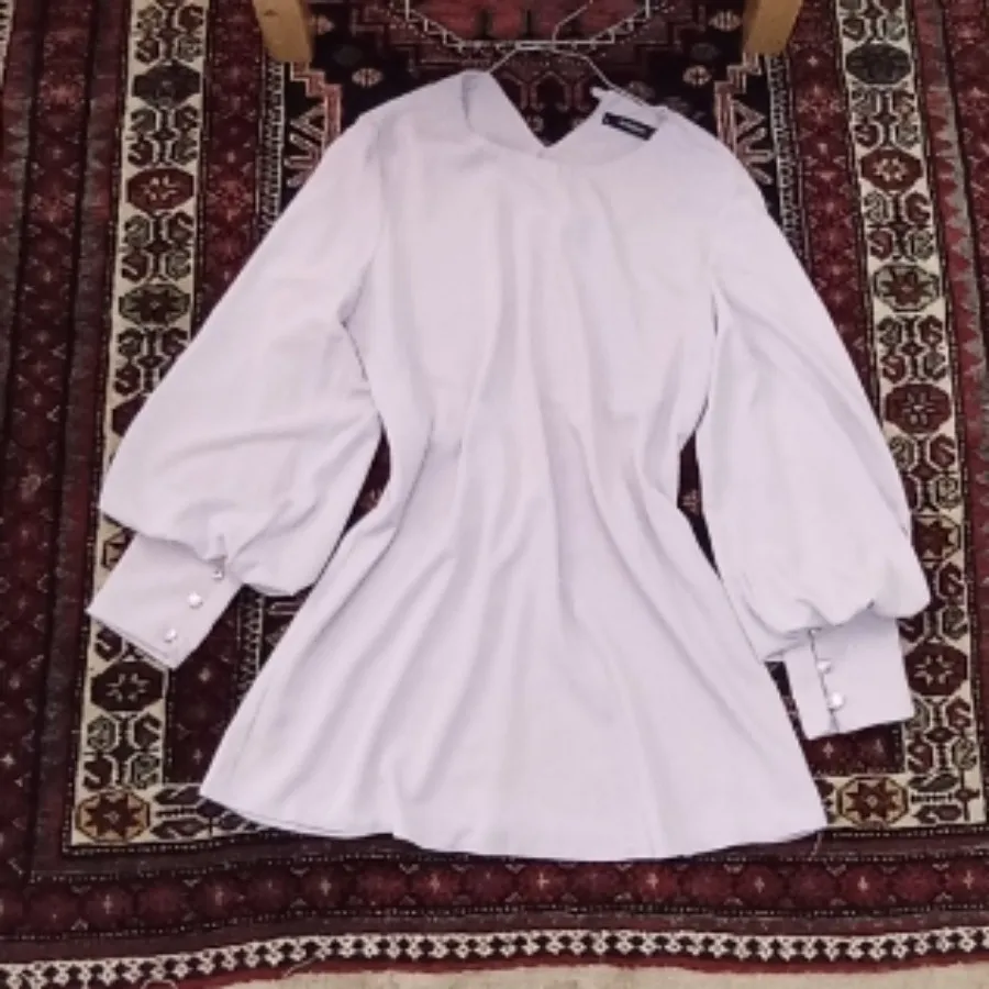 شومیز