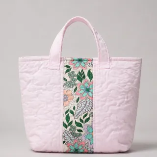 کیف پارچه ای