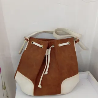 کیف