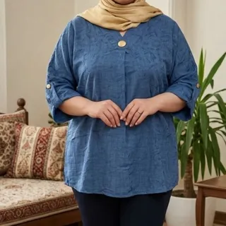 شومیز زنانه