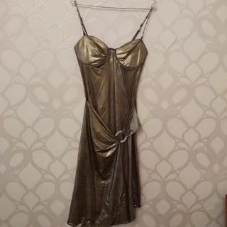 لباس شب