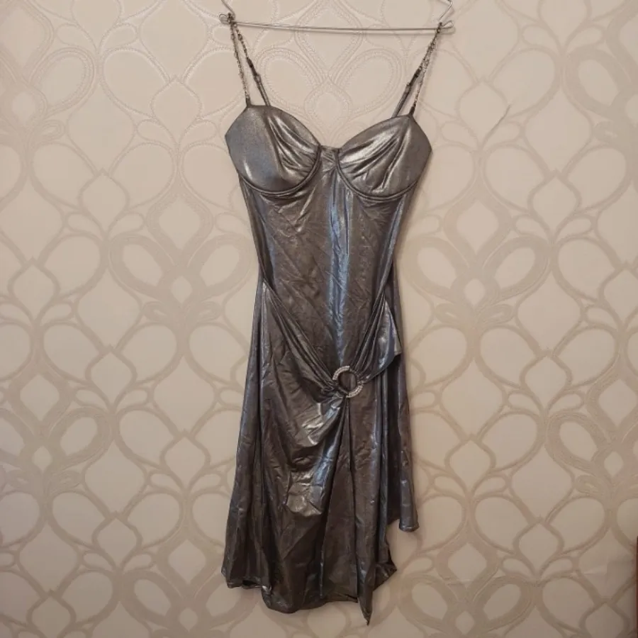 لباس شب