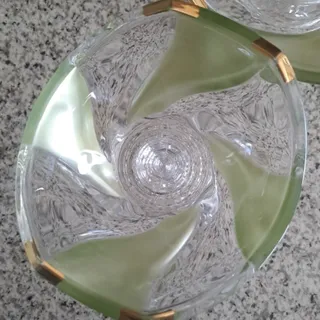 ظرف پذیرایی