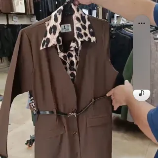 مانتو تک جدید