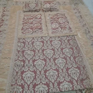 روتختی