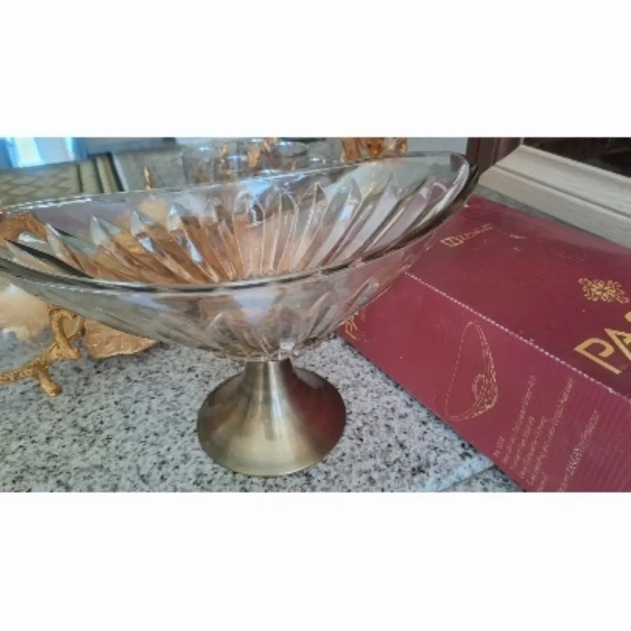ظرف پذیرایی