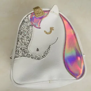 کیف عروسکی