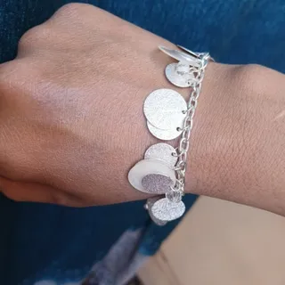 دستبند