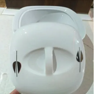 سوپ خوری چینی زرین