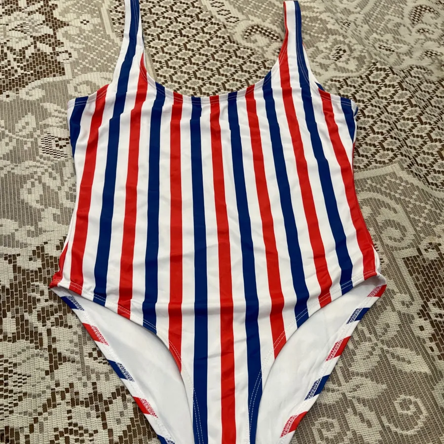 مایو ورداتی