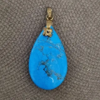 آویز زنانه