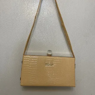کیف