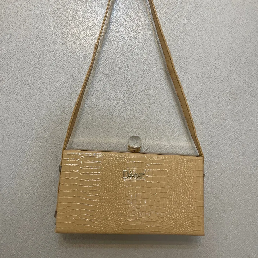 کیف