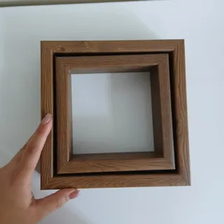 شلف باکس
