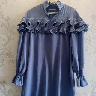 شومیز زنانه
