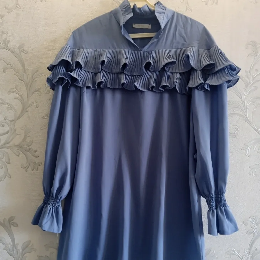شومیز زنانه