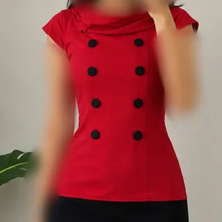تونیک