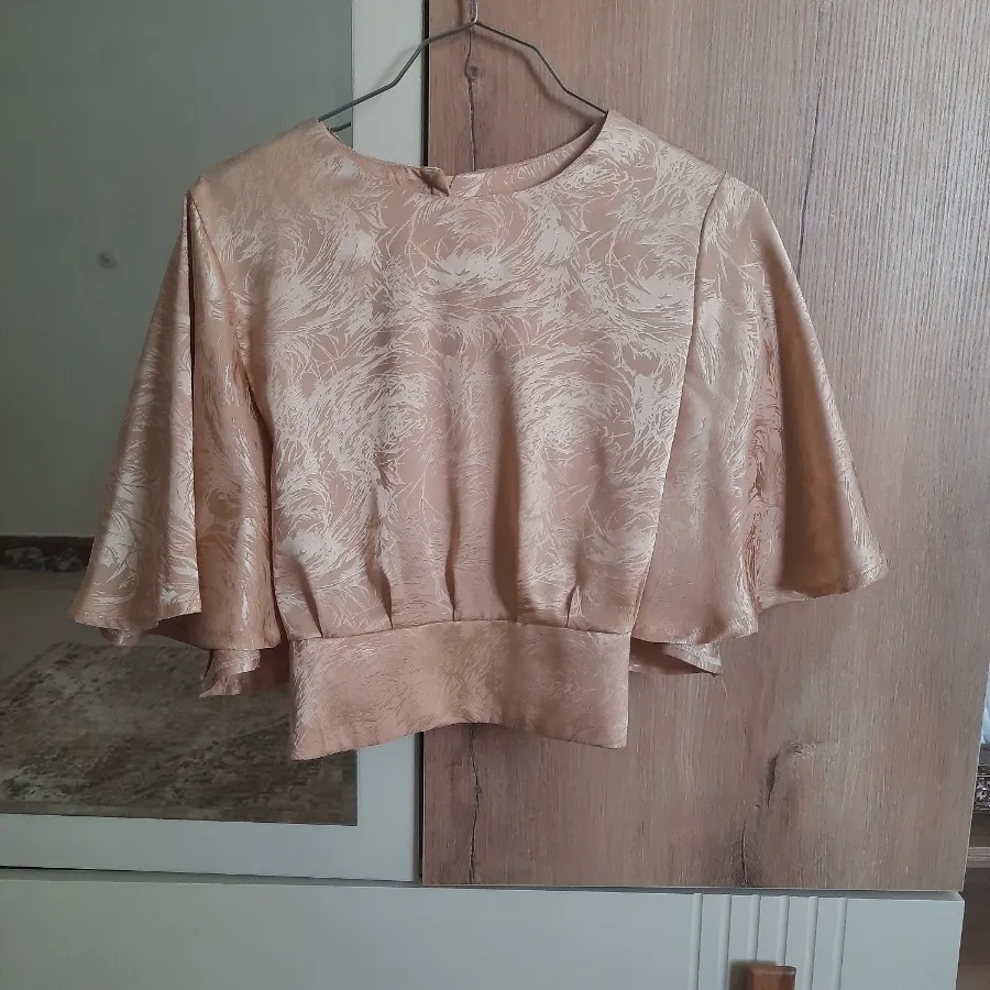 شومیز