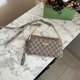 کیف