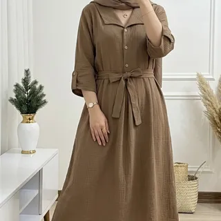 لباس کفتان