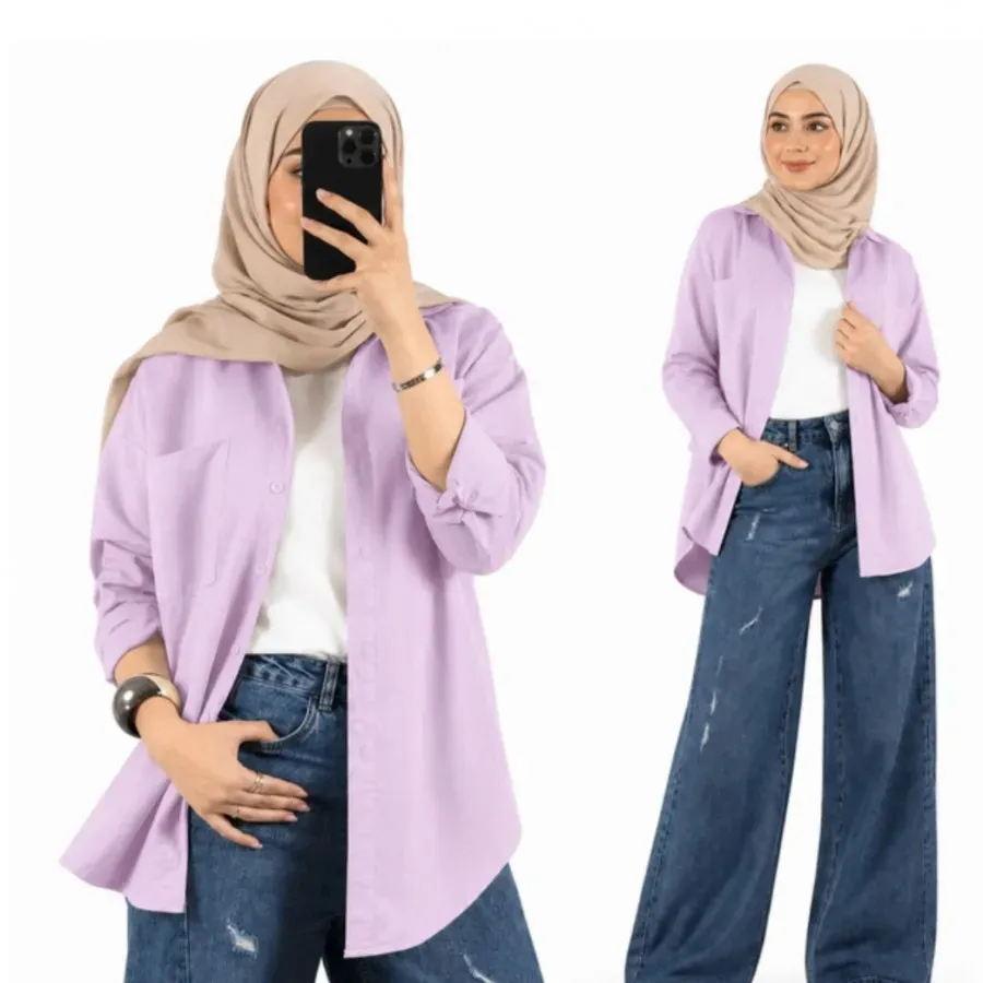شومیز