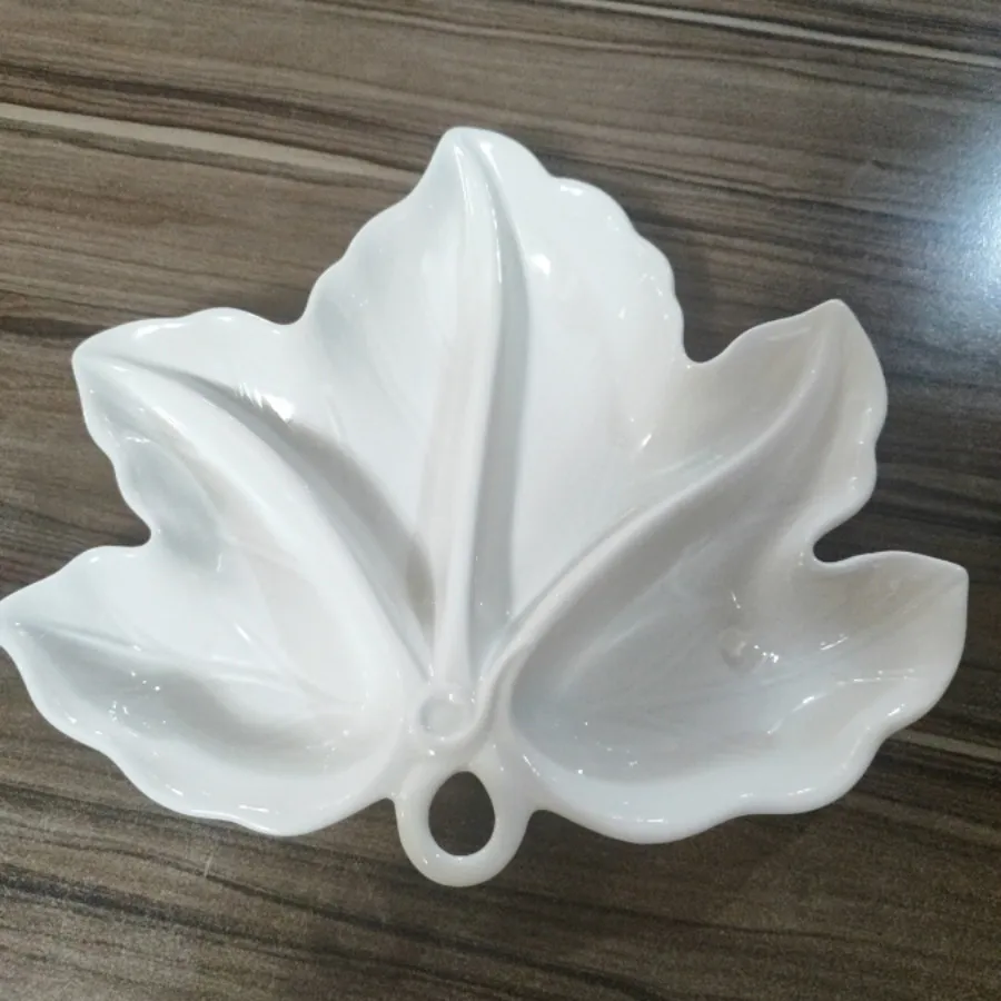 اردوخوری گلدکیش