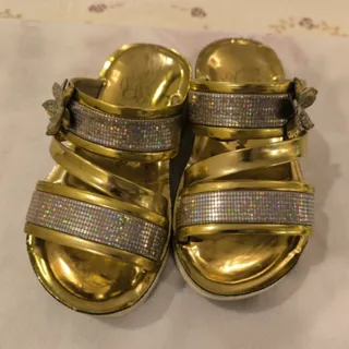 دمپایی