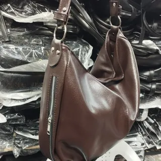کیف زنانه