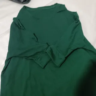 شومیز