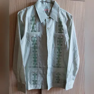 شومیز کره ای