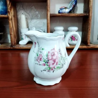سس خوری