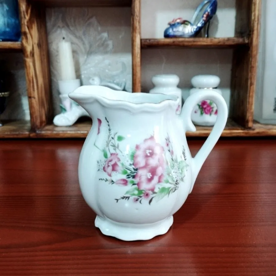 سس خوری
