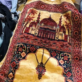 سجاده  نماز