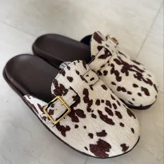 اسلیپر طرح گاوی