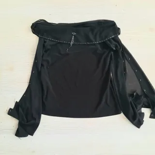 شومیز