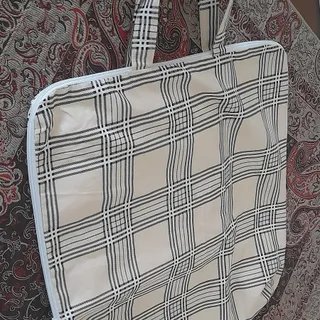 کیسه ی نون